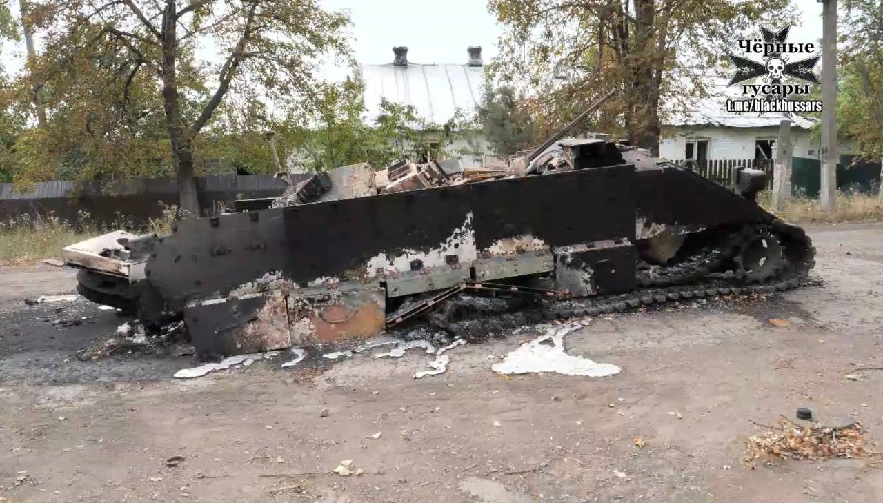 Изображение публикации 4038bd29-3bda-4aa4-b473-74a366df7396