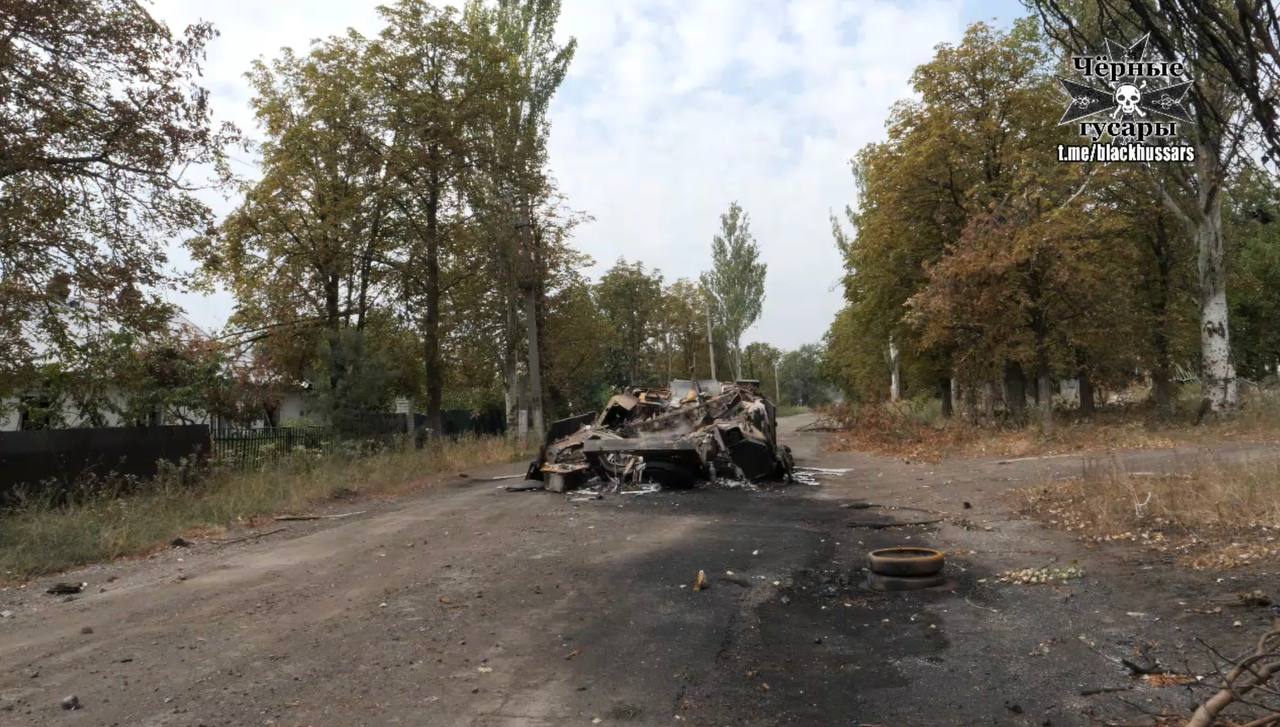 Изображение публикации 4038bd29-3bda-4aa4-b473-74a366df7396