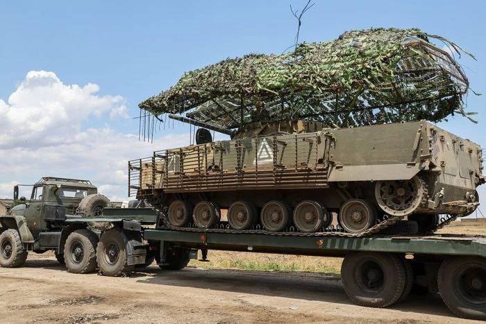 Изображение публикации 403c6224-0782-4794-813a-09e28d926515