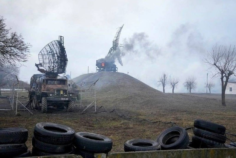 Изображение публикации 40401c10-798e-4073-821d-8ba39701a445