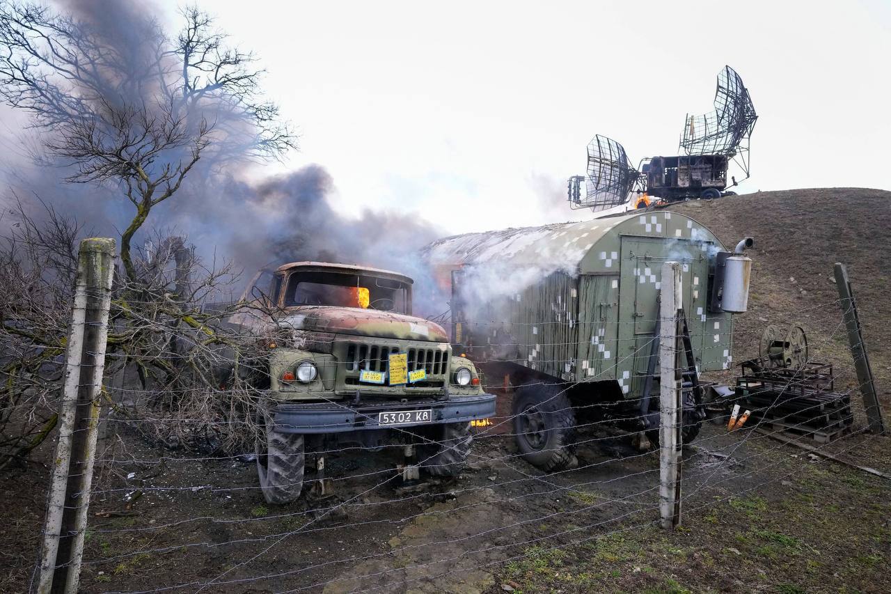 Изображение публикации 40401c10-798e-4073-821d-8ba39701a445