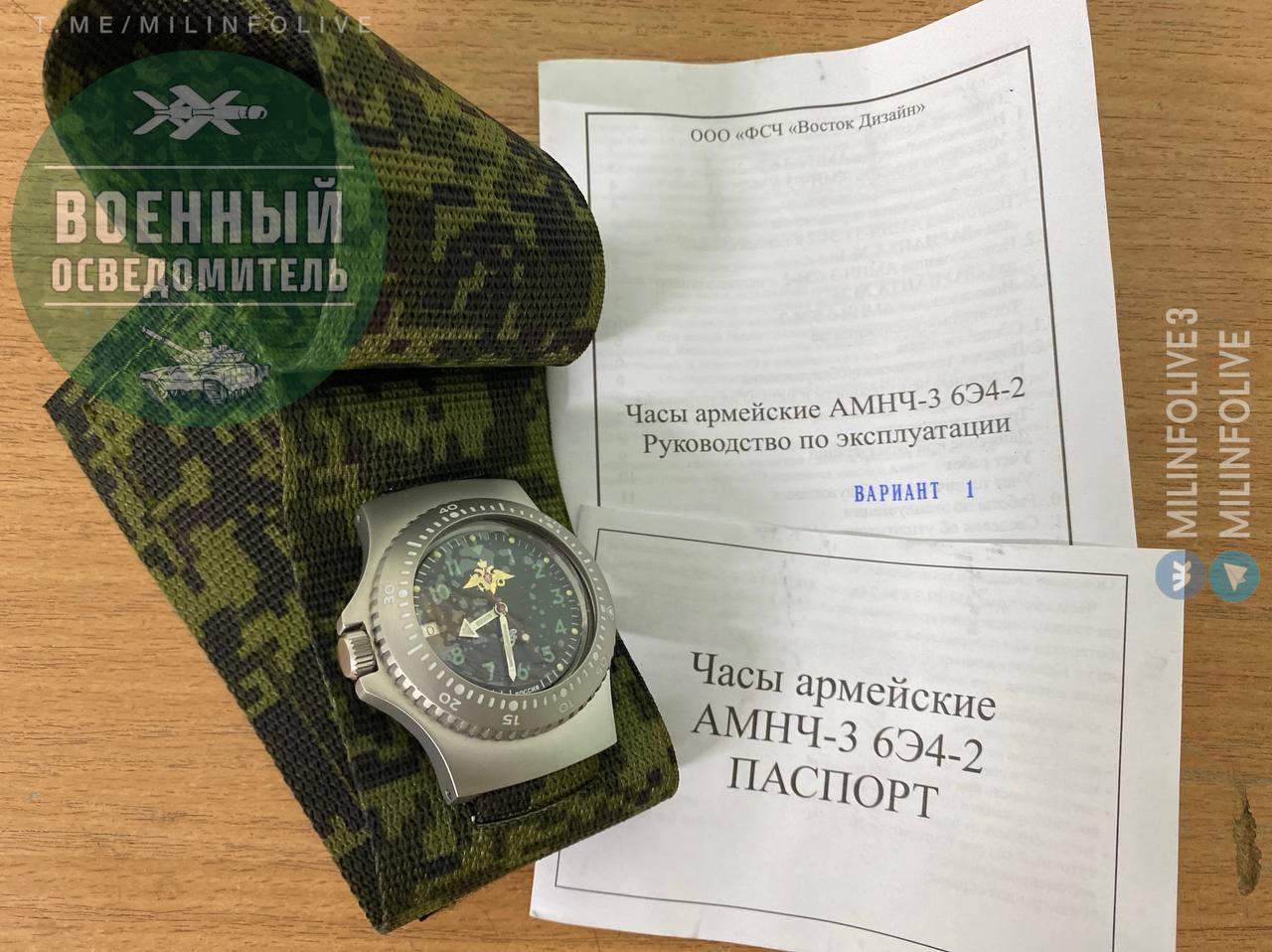 Изображение публикации 4053745b-91e1-4620-bf1a-4d6f62b56a0e