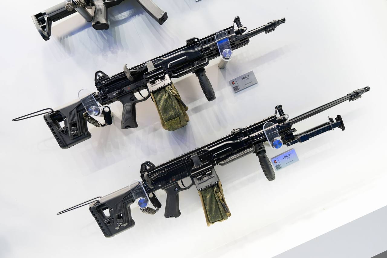 Изображение публикации 405e2253-07e9-420c-9261-a66df74fd795