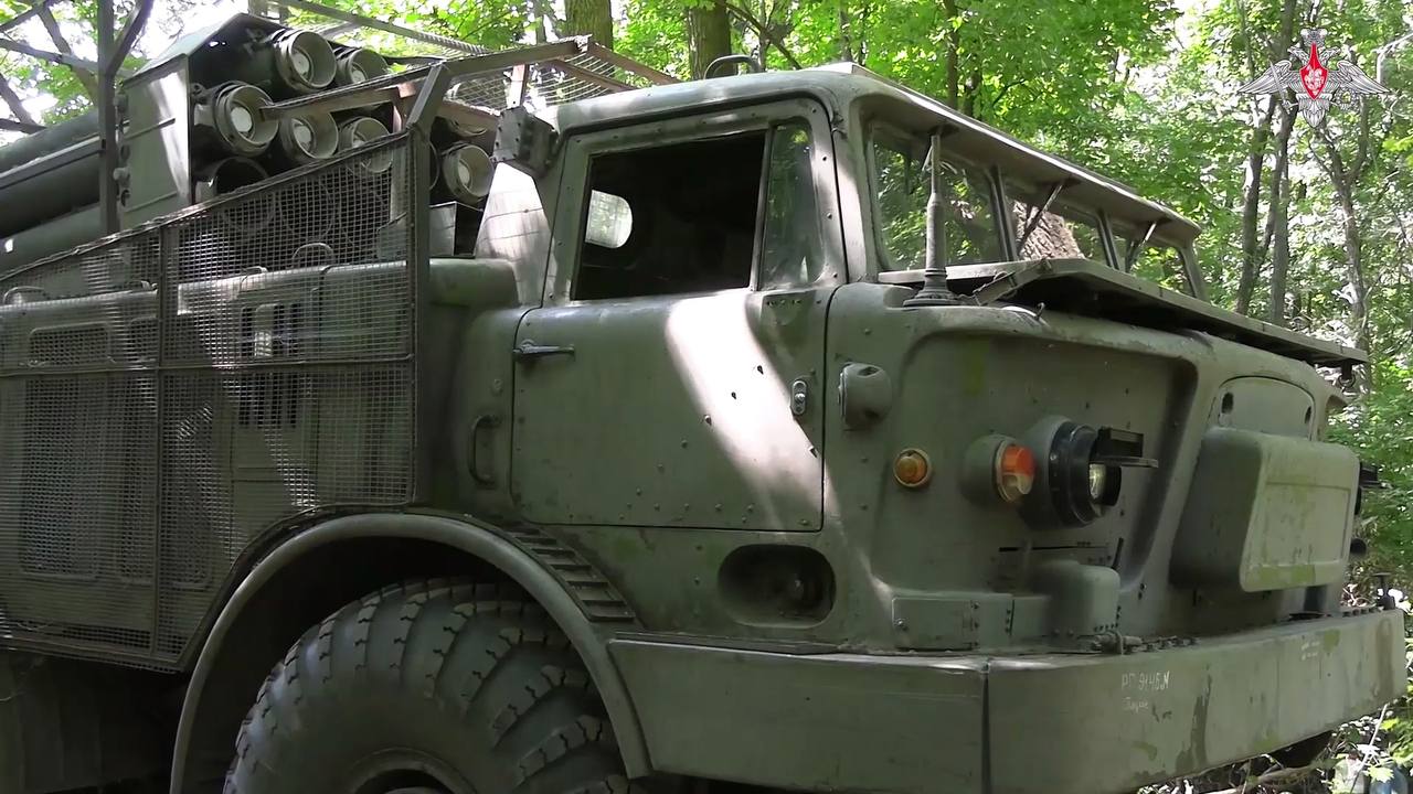 Изображение публикации 405efdd4-f39e-4163-8c10-d002943b60a1