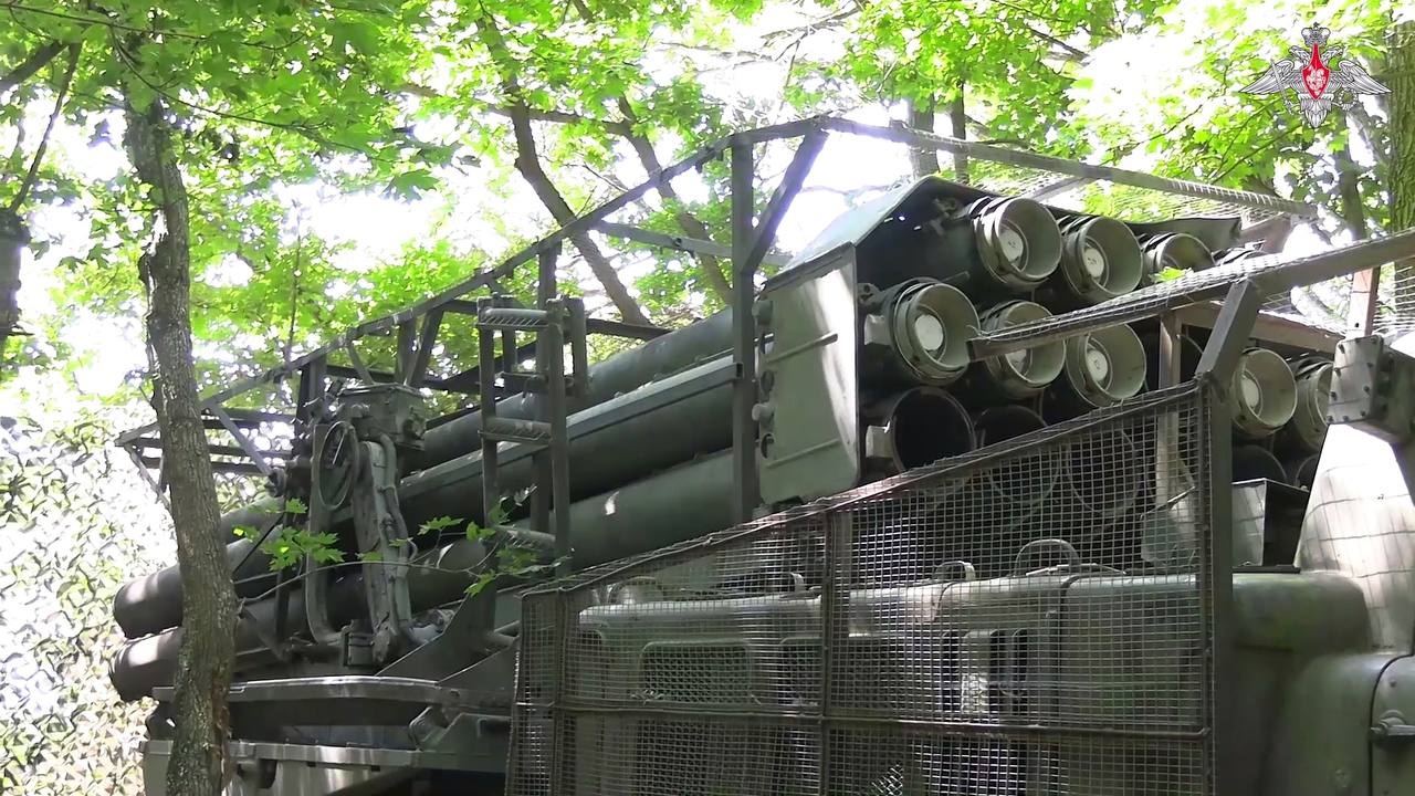 Изображение публикации 405efdd4-f39e-4163-8c10-d002943b60a1