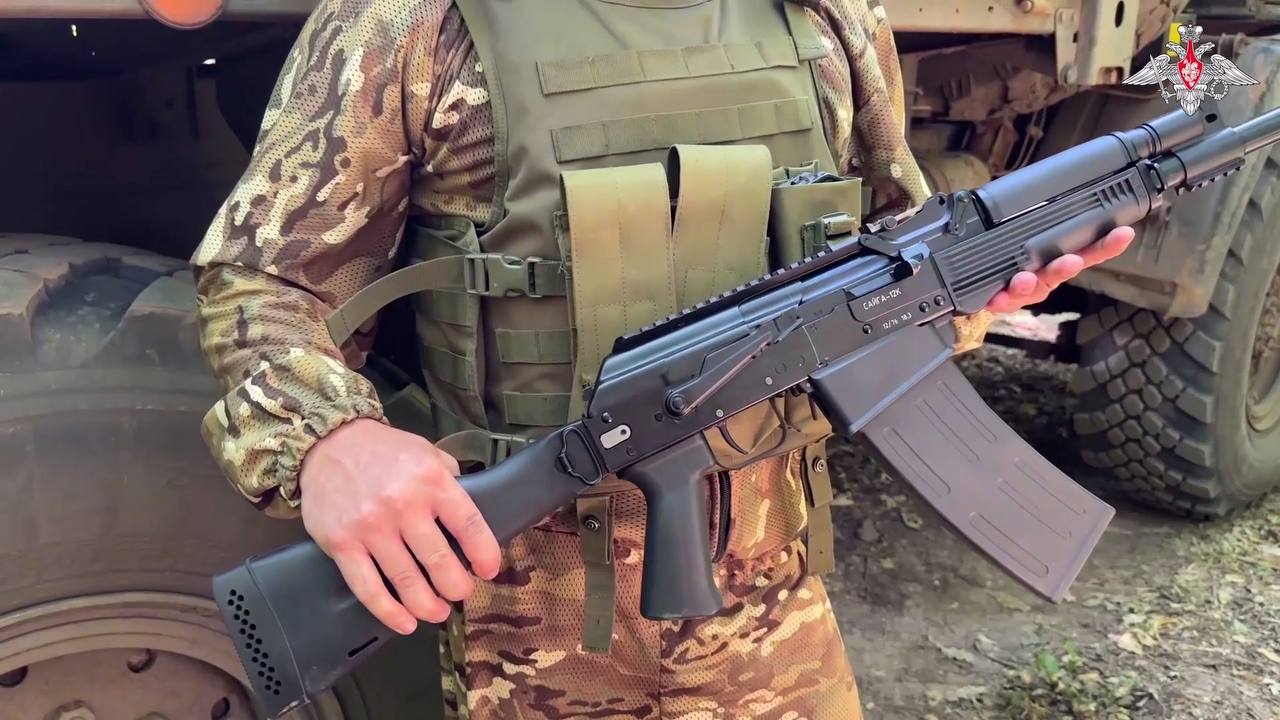 Изображение публикации 405efdd4-f39e-4163-8c10-d002943b60a1