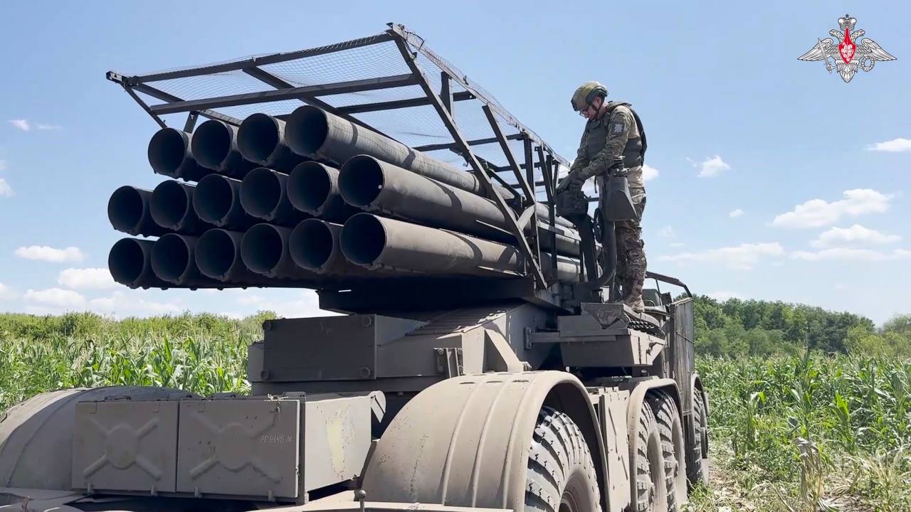 Изображение публикации 405efdd4-f39e-4163-8c10-d002943b60a1