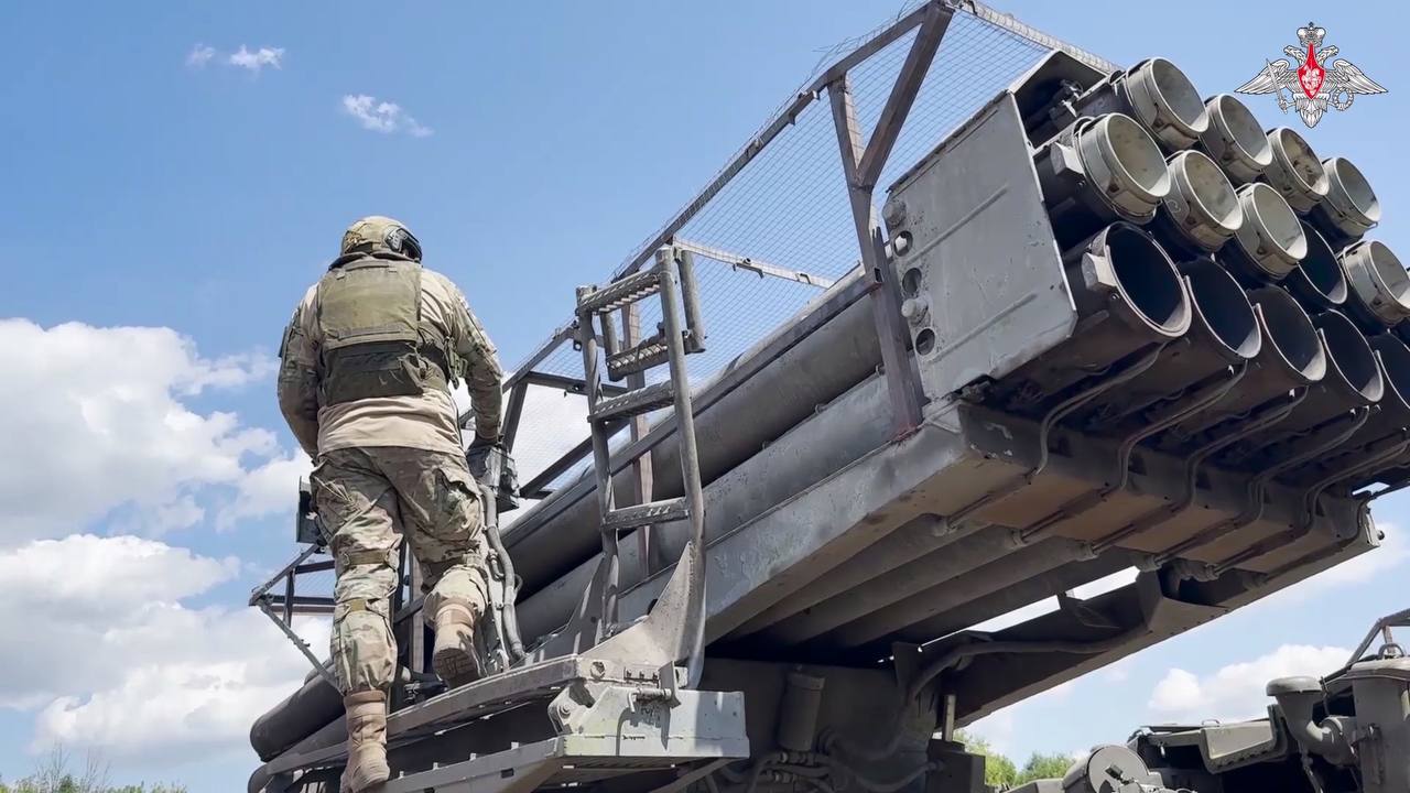 Изображение публикации 405efdd4-f39e-4163-8c10-d002943b60a1