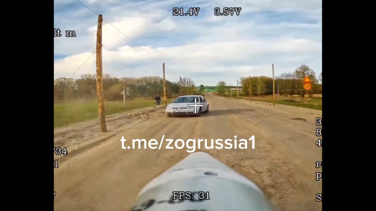 Изображение публикации 4075188b-6082-4075-a80f-227be93f295a