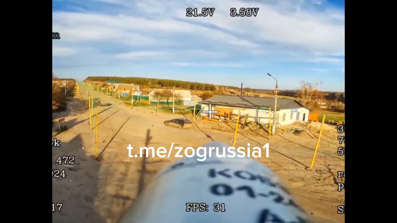 Изображение публикации 4075188b-6082-4075-a80f-227be93f295a