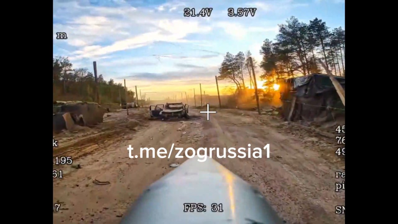 Изображение публикации 4075188b-6082-4075-a80f-227be93f295a