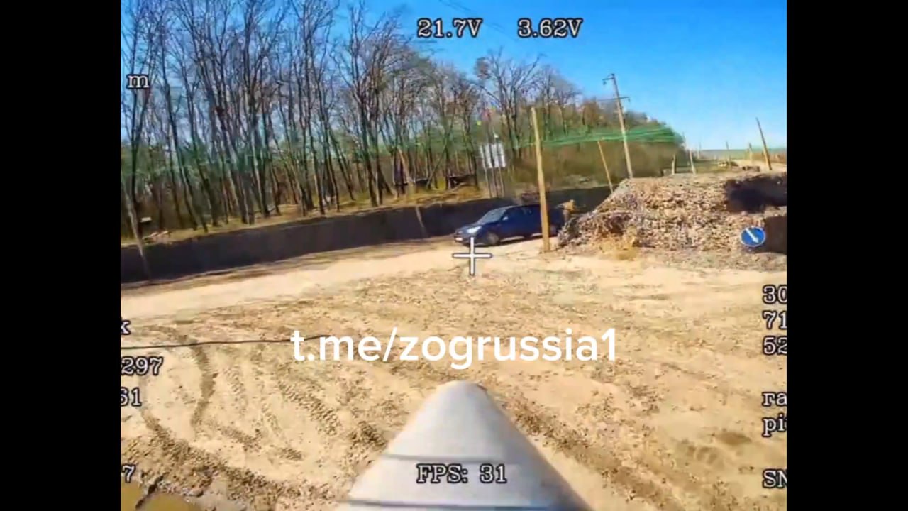 Изображение публикации 4075188b-6082-4075-a80f-227be93f295a