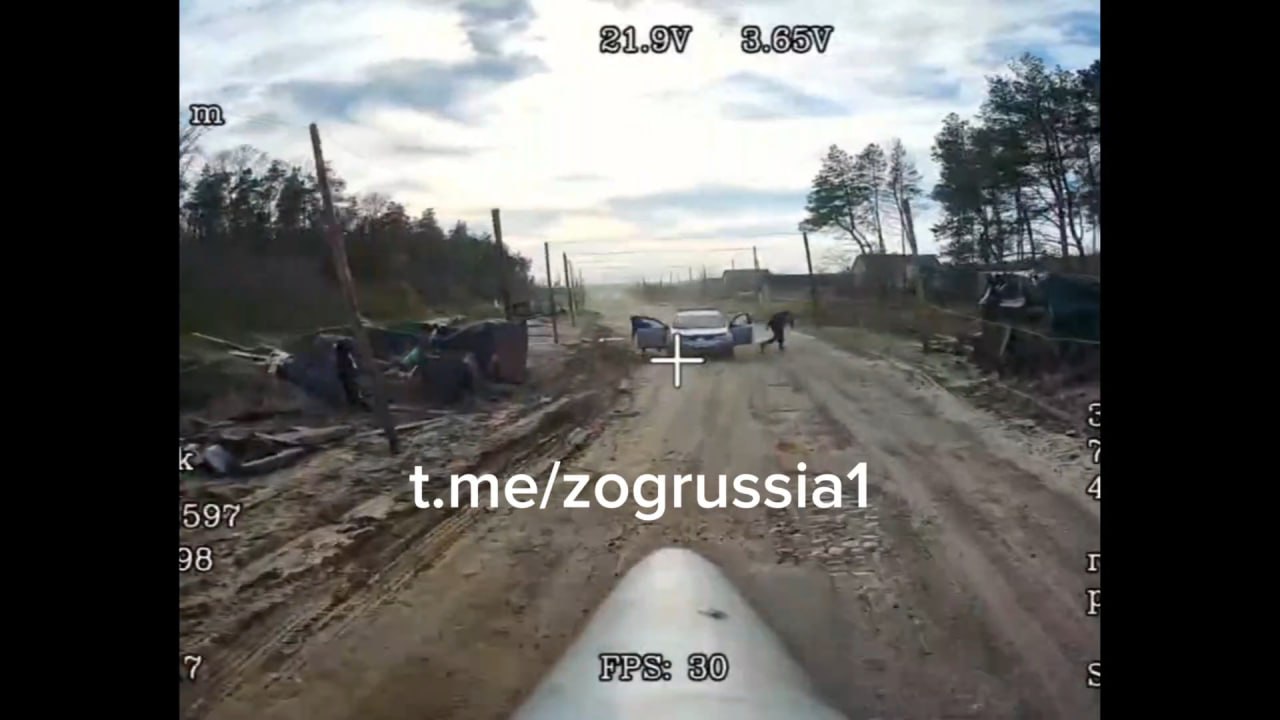Изображение публикации 4075188b-6082-4075-a80f-227be93f295a