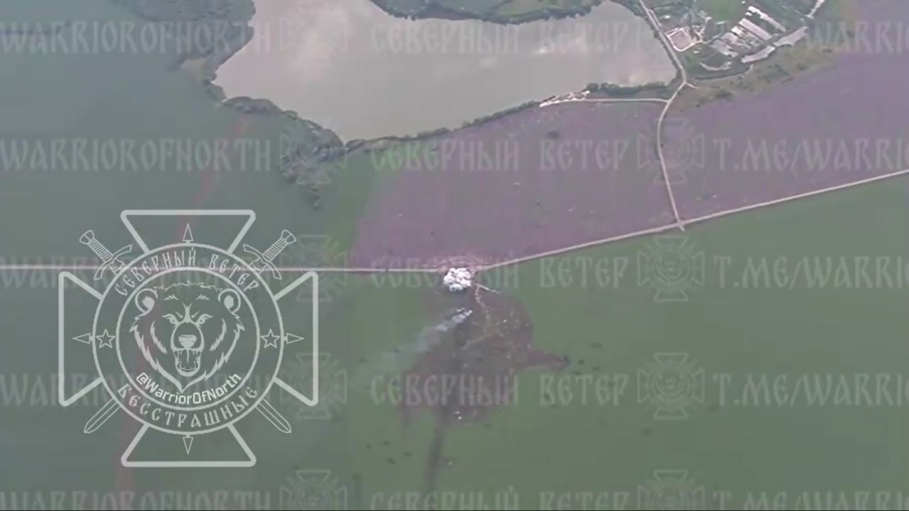 Изображение публикации 407ae828-efcd-4d26-85fb-7d8987222c05