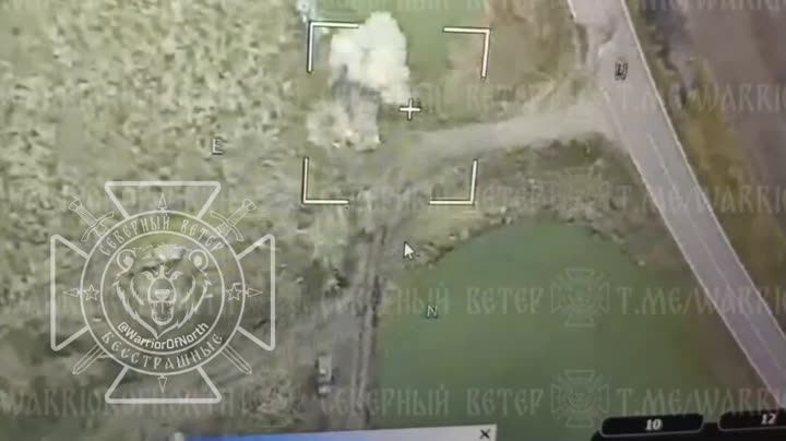 Превью видео