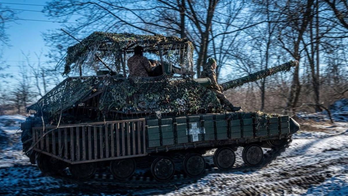 Изображение публикации 408cf4bf-9fc6-4e09-babd-013b87aba3b9