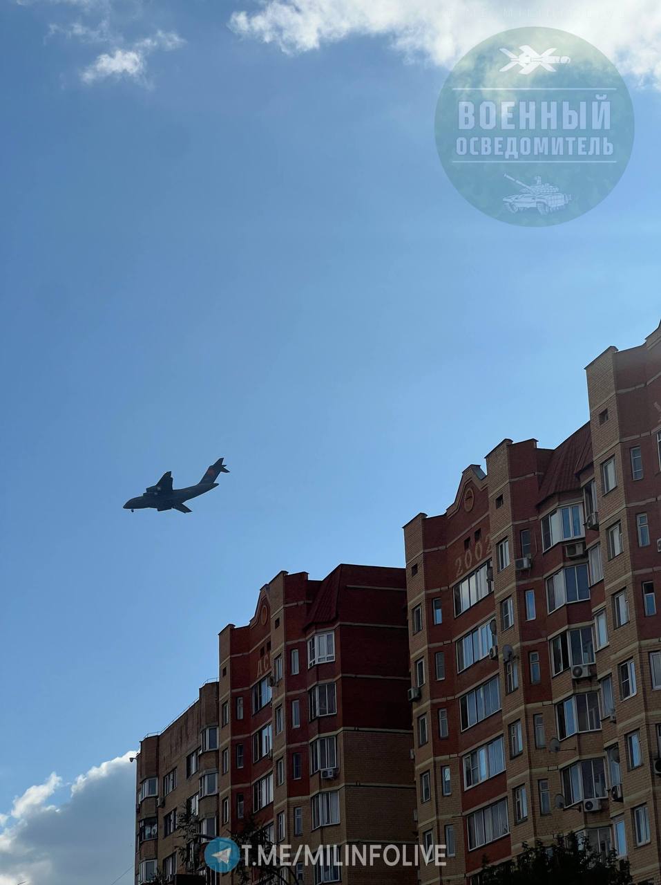Изображение публикации 408ee44b-fd7e-418f-b35c-161e068fd7ad