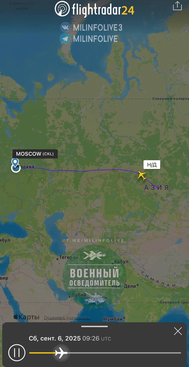 Изображение публикации 408ee44b-fd7e-418f-b35c-161e068fd7ad