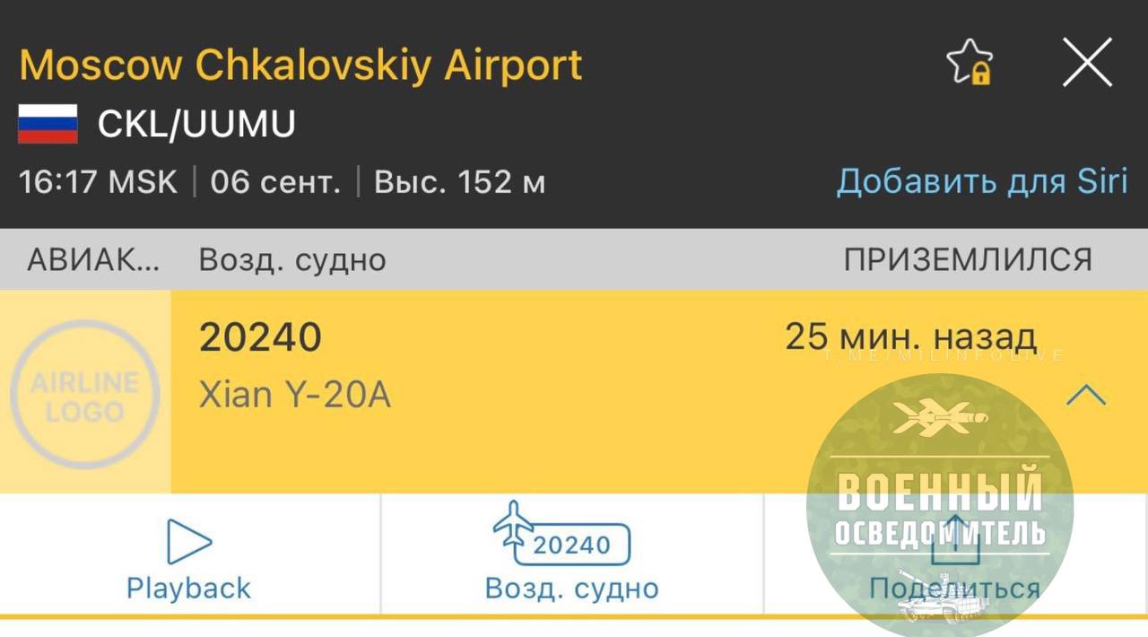 Изображение публикации 408ee44b-fd7e-418f-b35c-161e068fd7ad