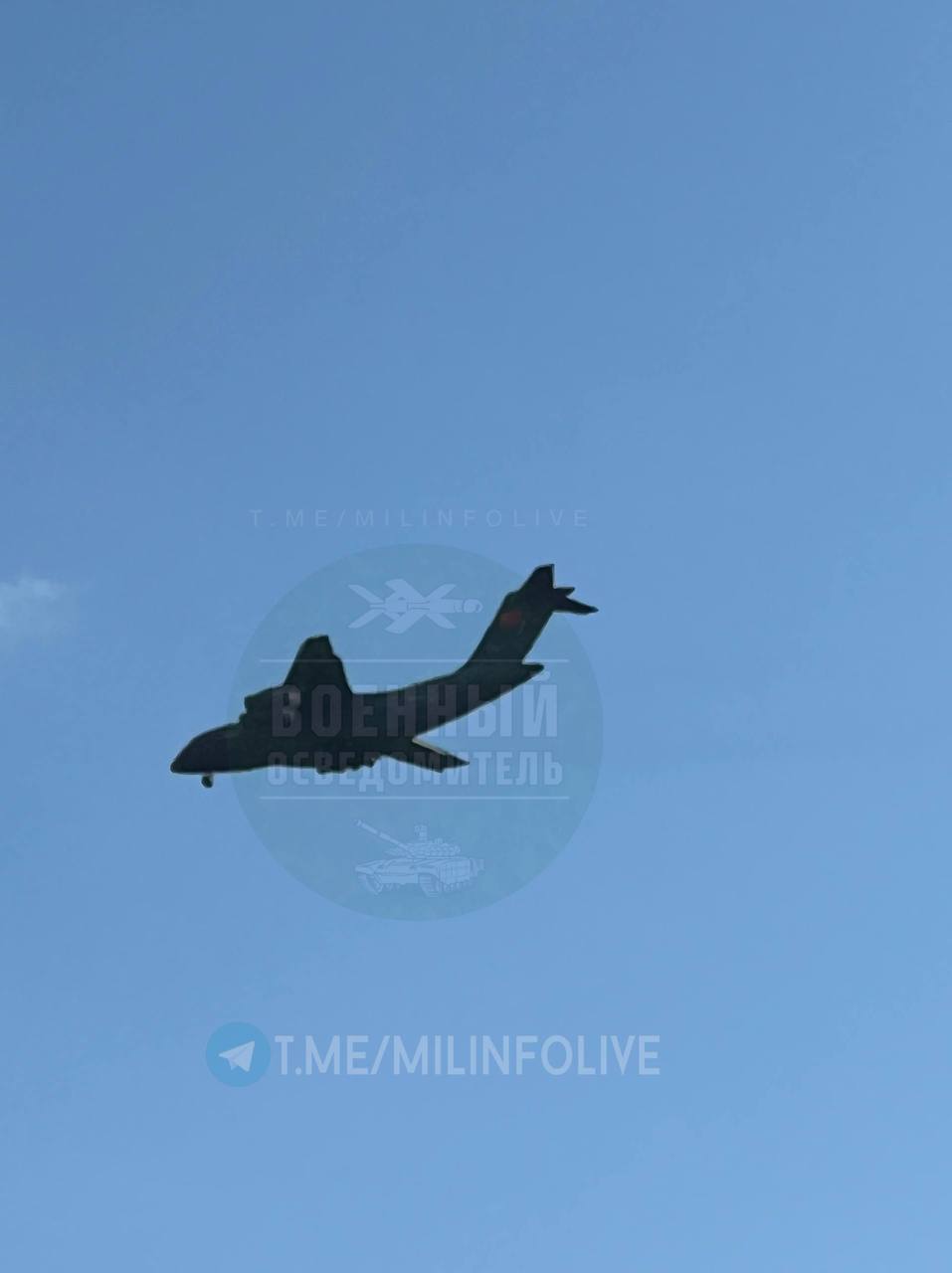 Изображение публикации 408ee44b-fd7e-418f-b35c-161e068fd7ad