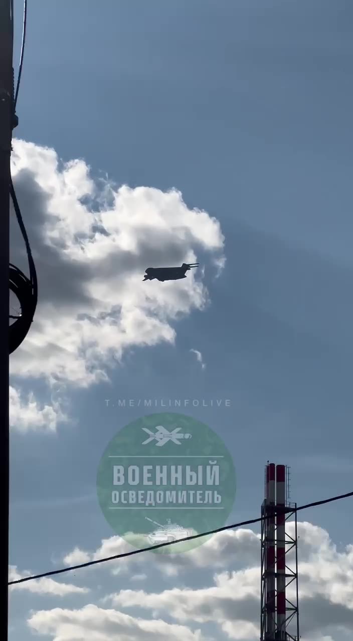 Превью видео
