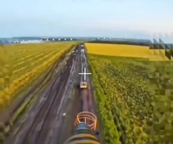 Превью видео