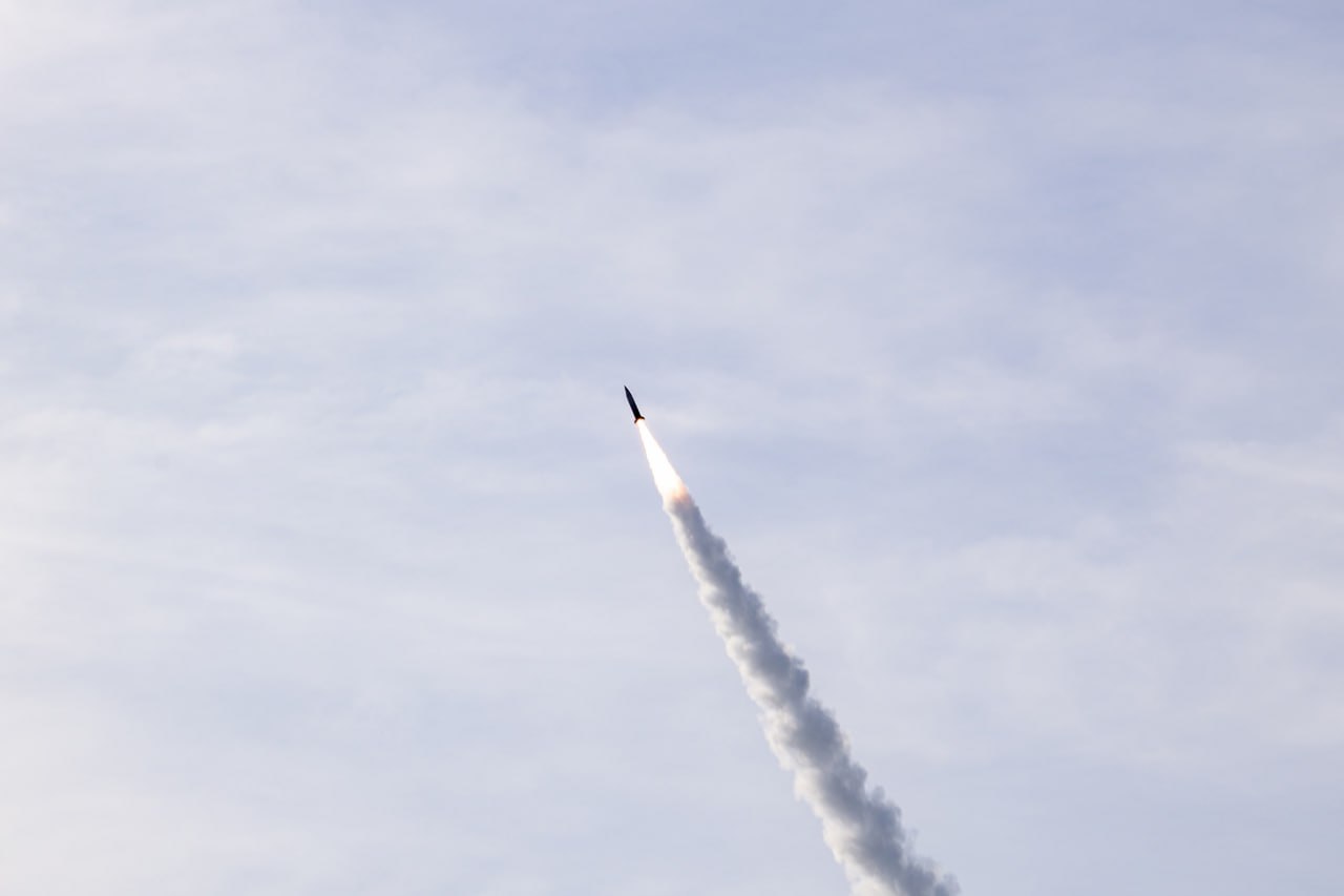 Изображение публикации 40a7f0ec-d142-46dc-8fcb-519239594db6
