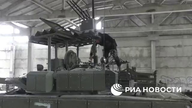 Изображение публикации 40ca66c0-394f-4b4d-ad5d-56c3918987b3