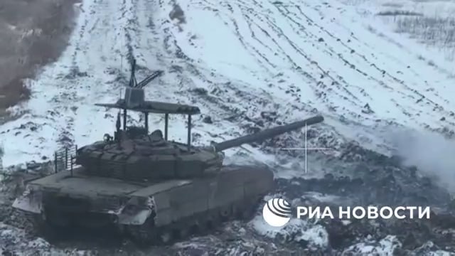 Изображение публикации 40ca66c0-394f-4b4d-ad5d-56c3918987b3