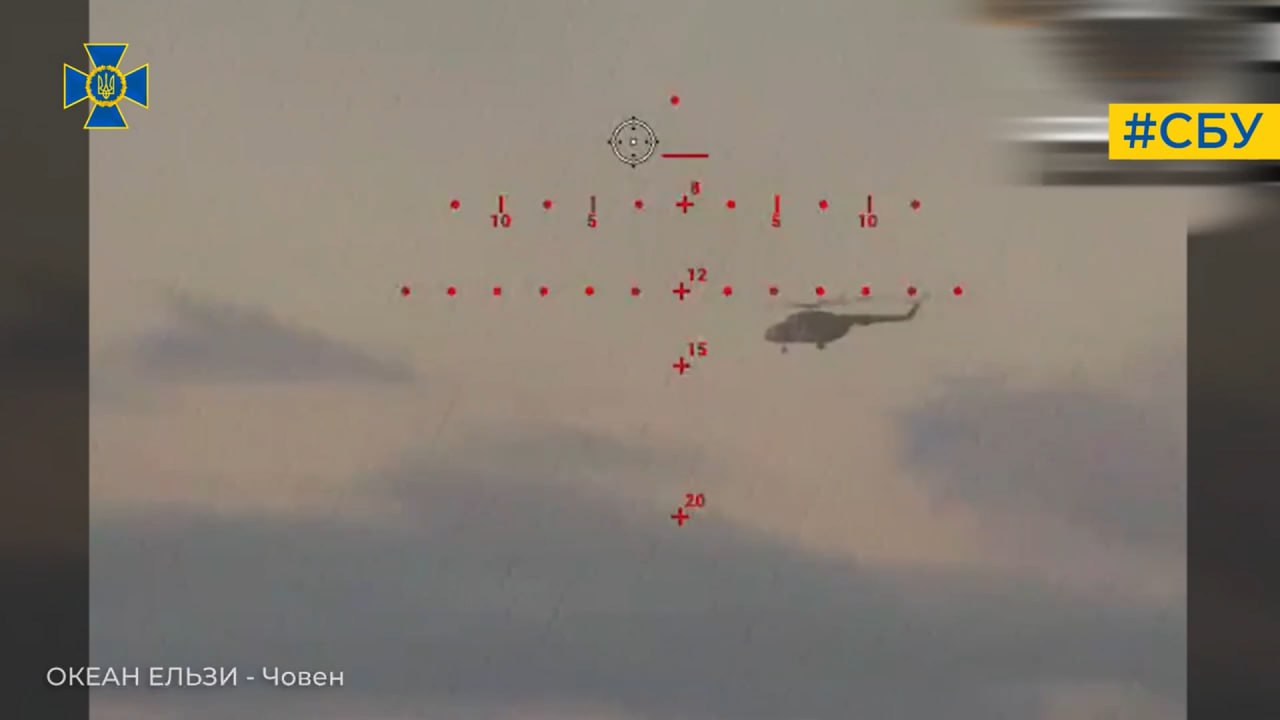 Изображение публикации 40d44dd0-5fff-47ef-a45d-6925ddb6c29a