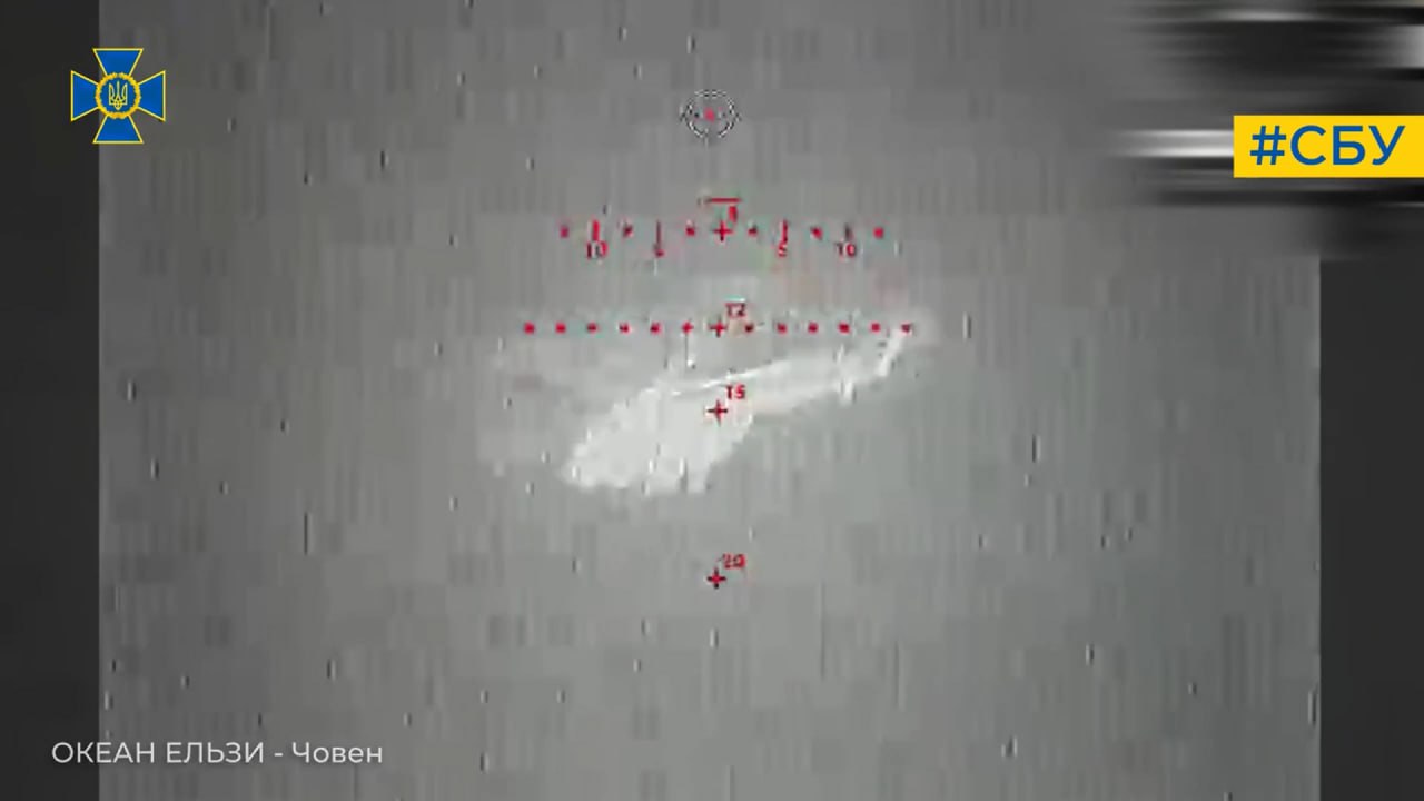 Изображение публикации 40d44dd0-5fff-47ef-a45d-6925ddb6c29a