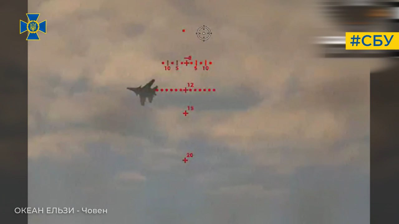 Изображение публикации 40d44dd0-5fff-47ef-a45d-6925ddb6c29a