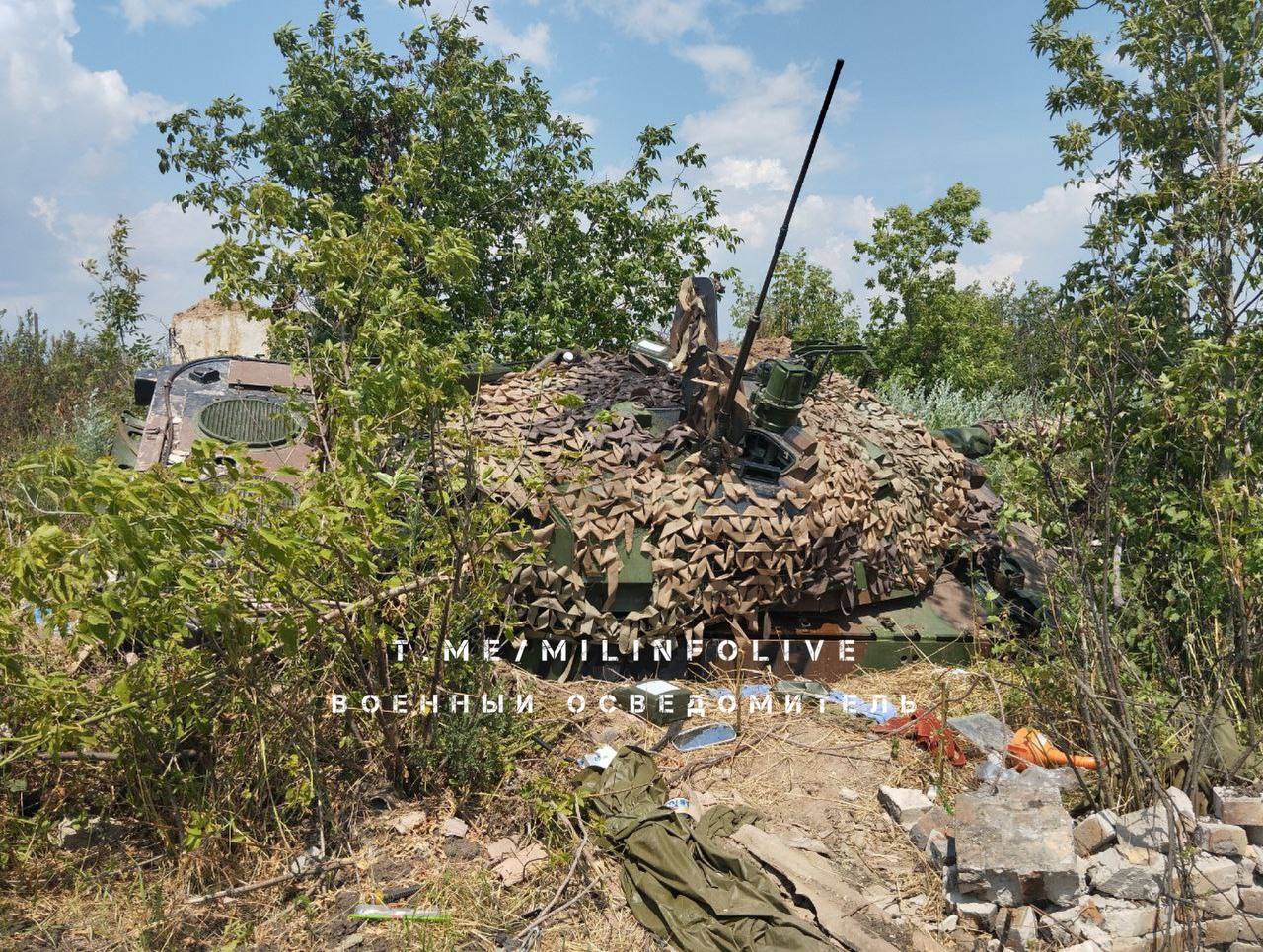 Изображение публикации 40d7d378-fe7e-4293-9b84-55af37f29157