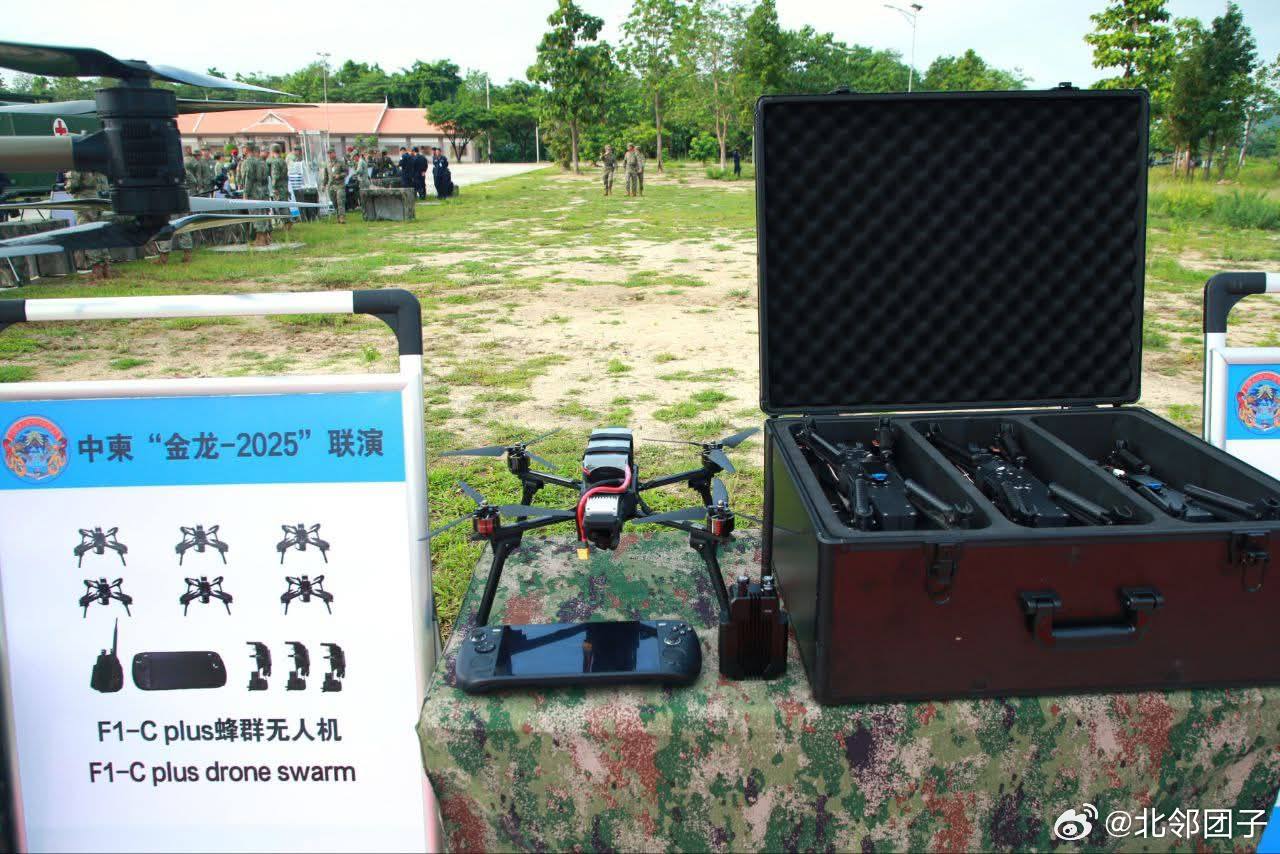 Изображение публикации 40dbbce5-95db-43eb-92a4-5425ad8352d1