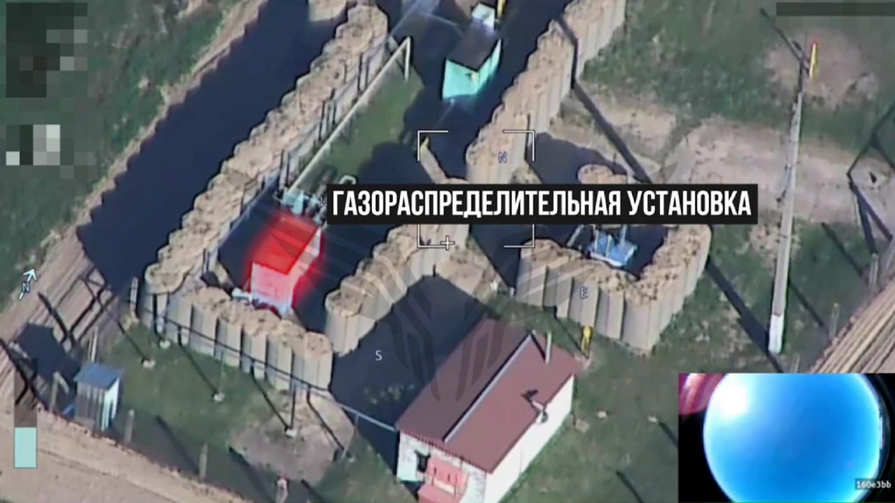 Изображение публикации 40e54ed4-4a38-41a4-b58b-670542c1b0dc