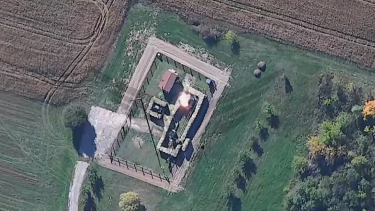 Изображение публикации 40e54ed4-4a38-41a4-b58b-670542c1b0dc