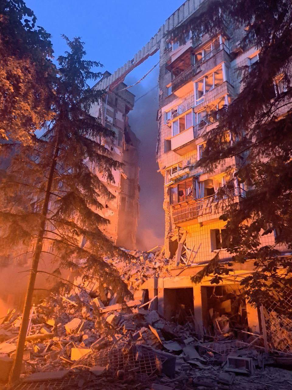 Изображение публикации 40f63d9c-cea9-4945-8162-3dcce2c4f48a