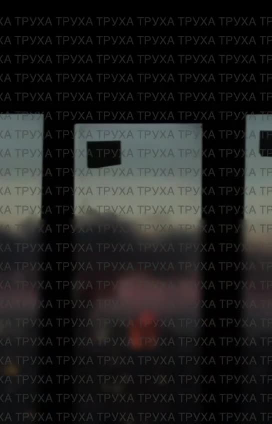 Превью видео