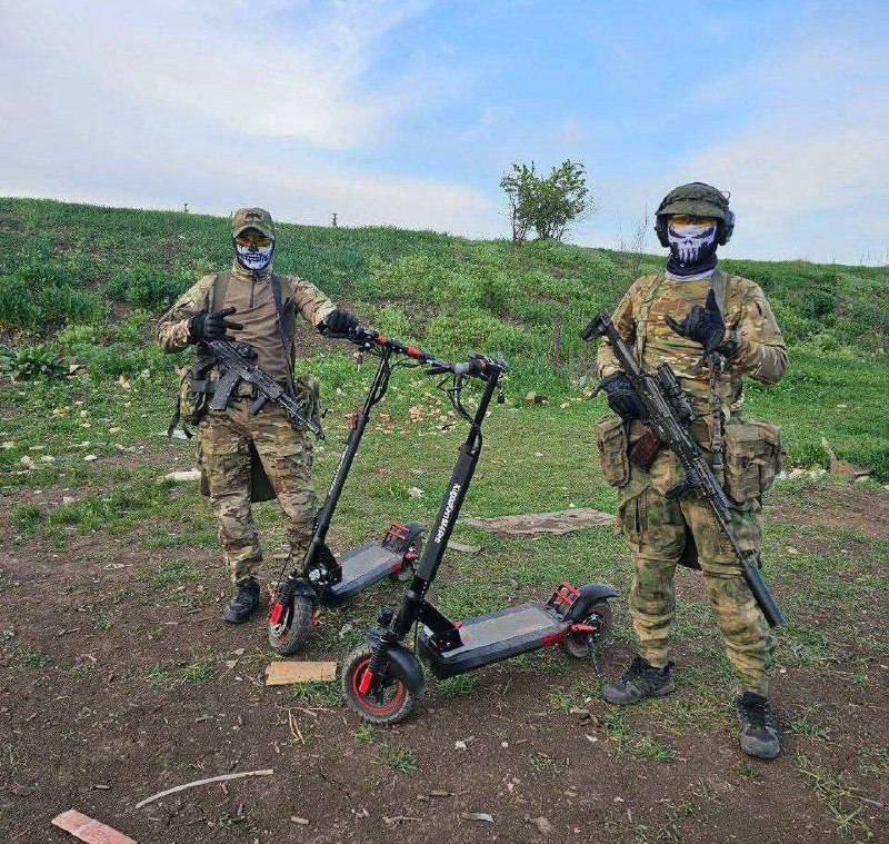 Изображение публикации 41012da2-5946-4152-b3a5-7318d38be869