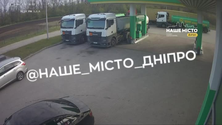 Превью видео