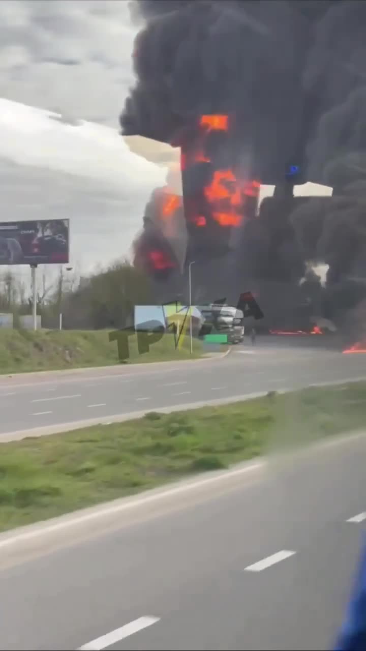Превью видео