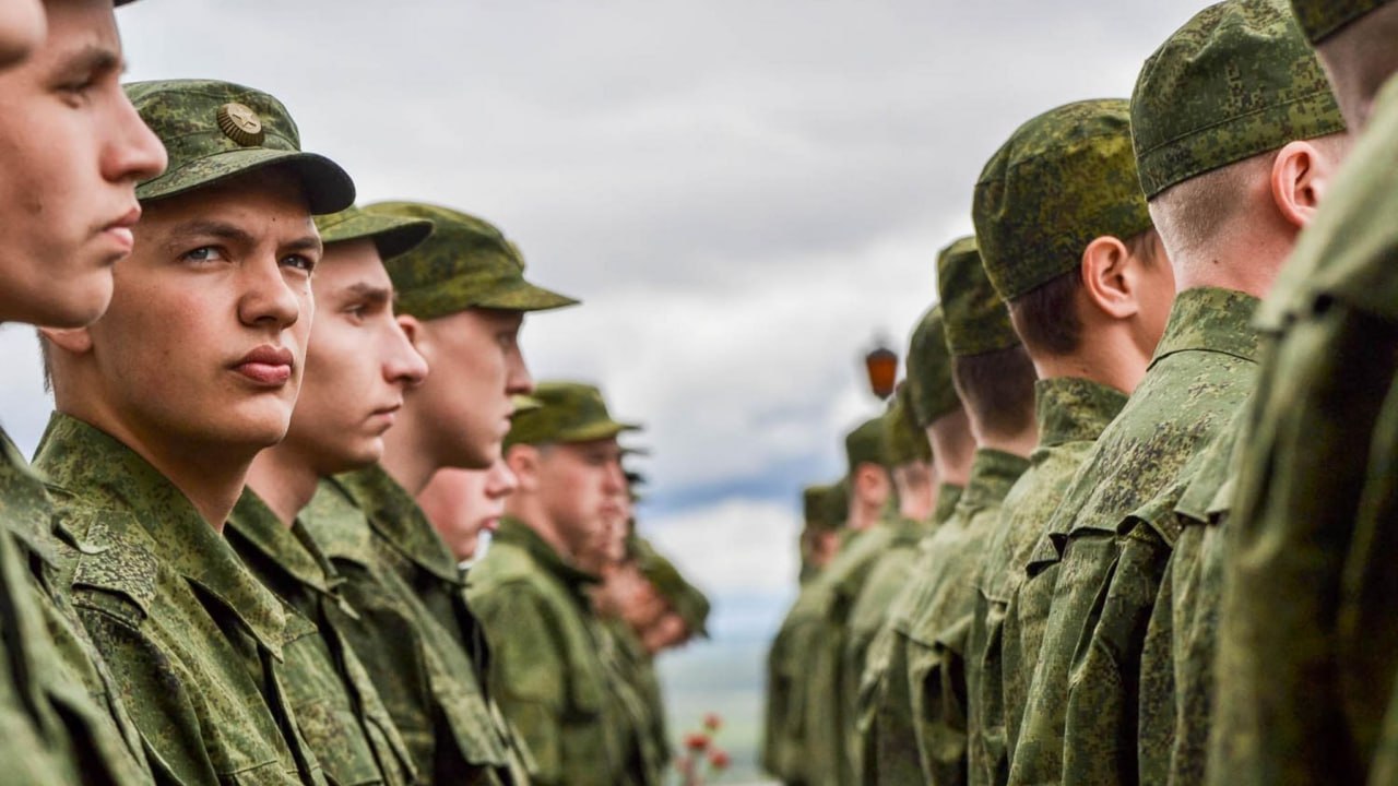 Изображение публикации 410cbf01-62f7-4593-b294-0b9f46a39bbb