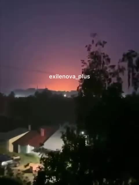 Превью видео