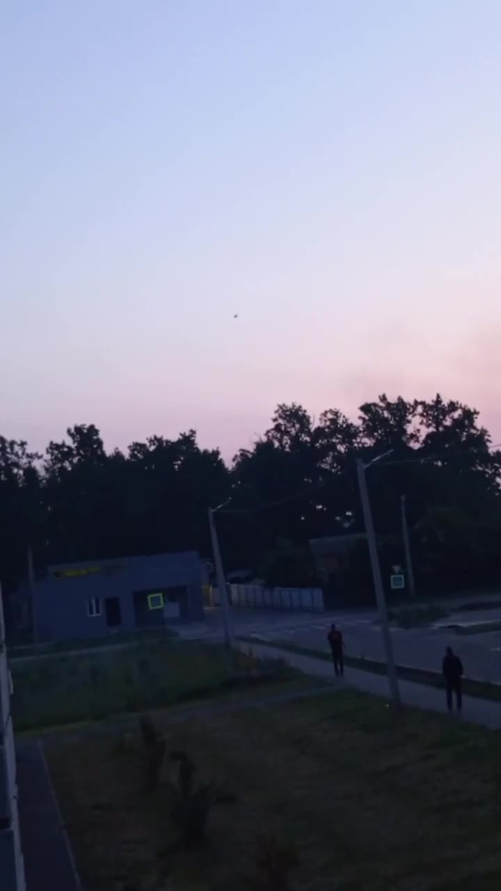Превью видео