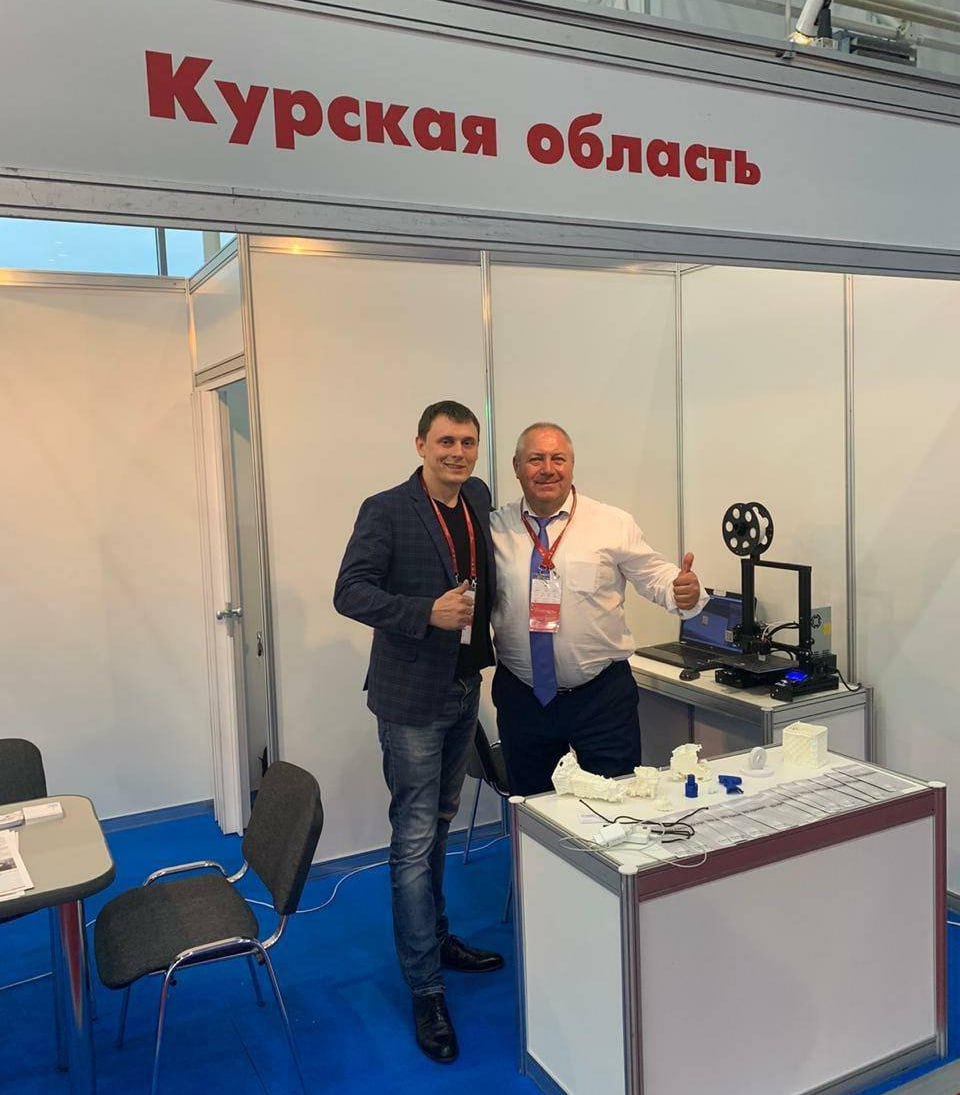 Изображение публикации 4115f01b-7466-4e09-b9df-d226d8575f46
