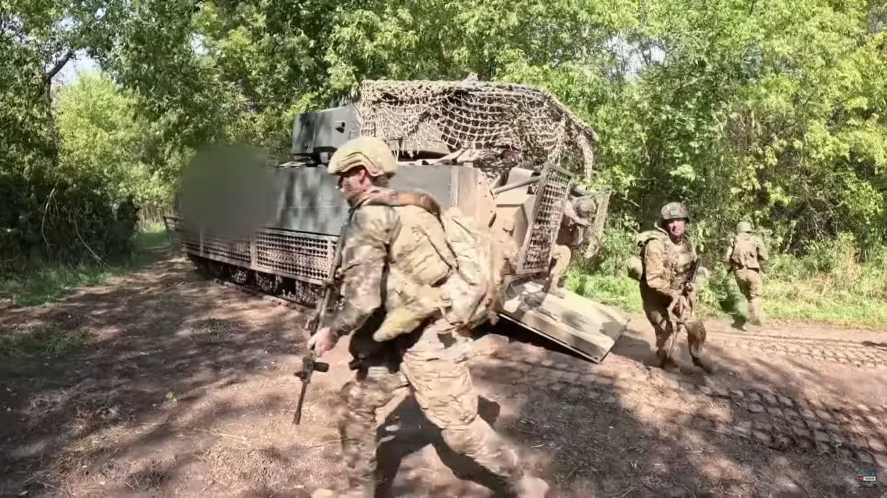 Изображение публикации 411d04b6-1b62-4064-a7eb-b603ea7c3e29