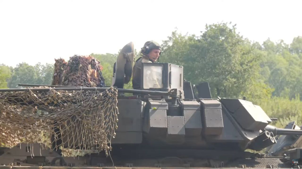 Изображение публикации 411d04b6-1b62-4064-a7eb-b603ea7c3e29