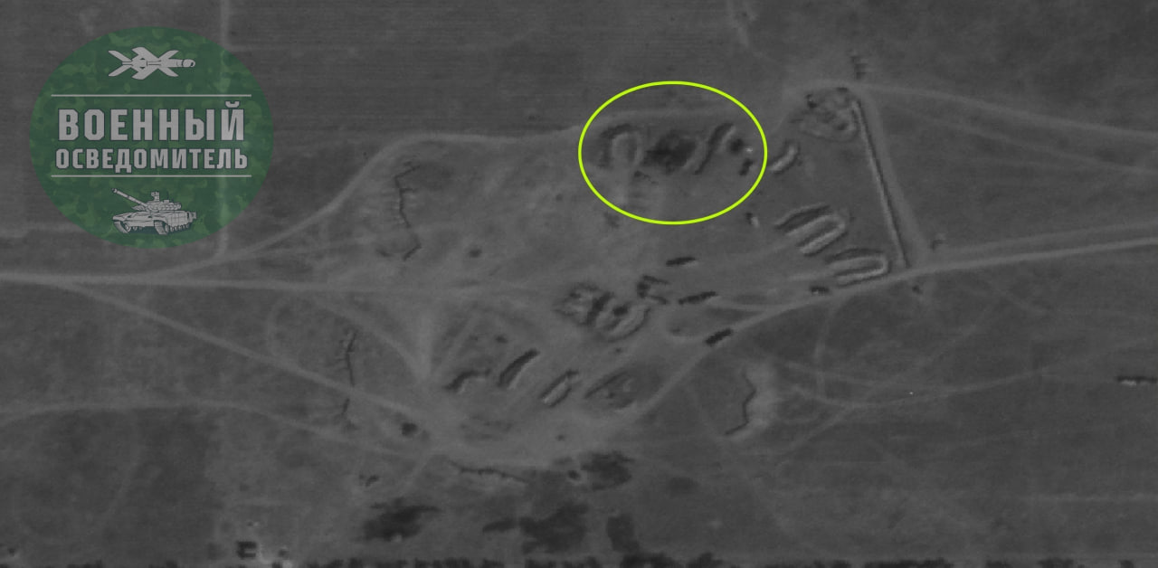 Изображение публикации 412578ba-9050-45c3-8247-dbd01ca3d0cb