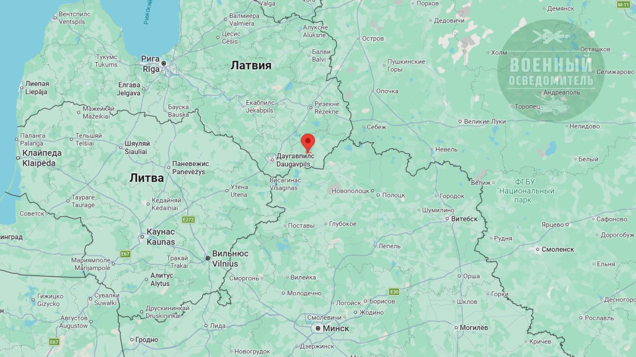 Изображение публикации 4125c9d5-42b3-4cea-a7b2-4589945fbcde