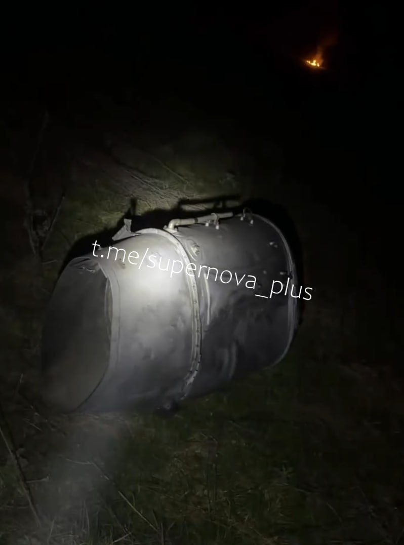 Изображение публикации 41280324-0810-40ec-9f01-ba92a88b0d86